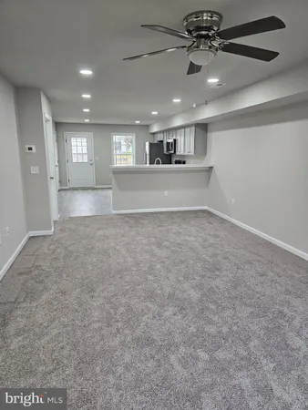 $2,050 | 203 Fairfax Lane, Dover, DE 19901