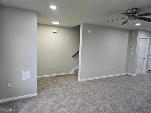 $2,050 | 203 Fairfax Lane, Dover, DE 19901