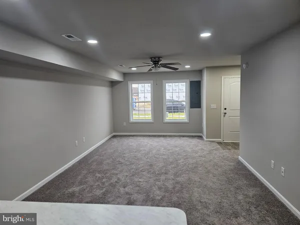 $2,050 | 203 Fairfax Lane, Dover, DE 19901