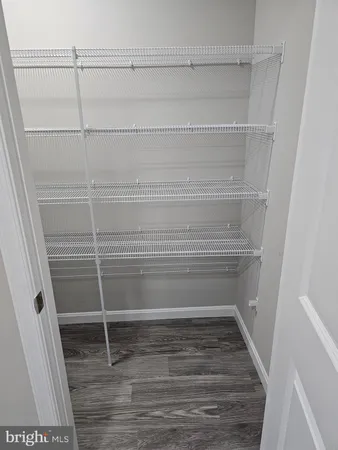 $2,050 | 203 Fairfax Lane, Dover, DE 19901