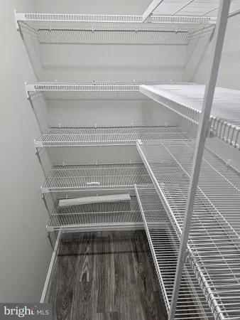 $2,050 | 203 Fairfax Lane, Dover, DE 19901