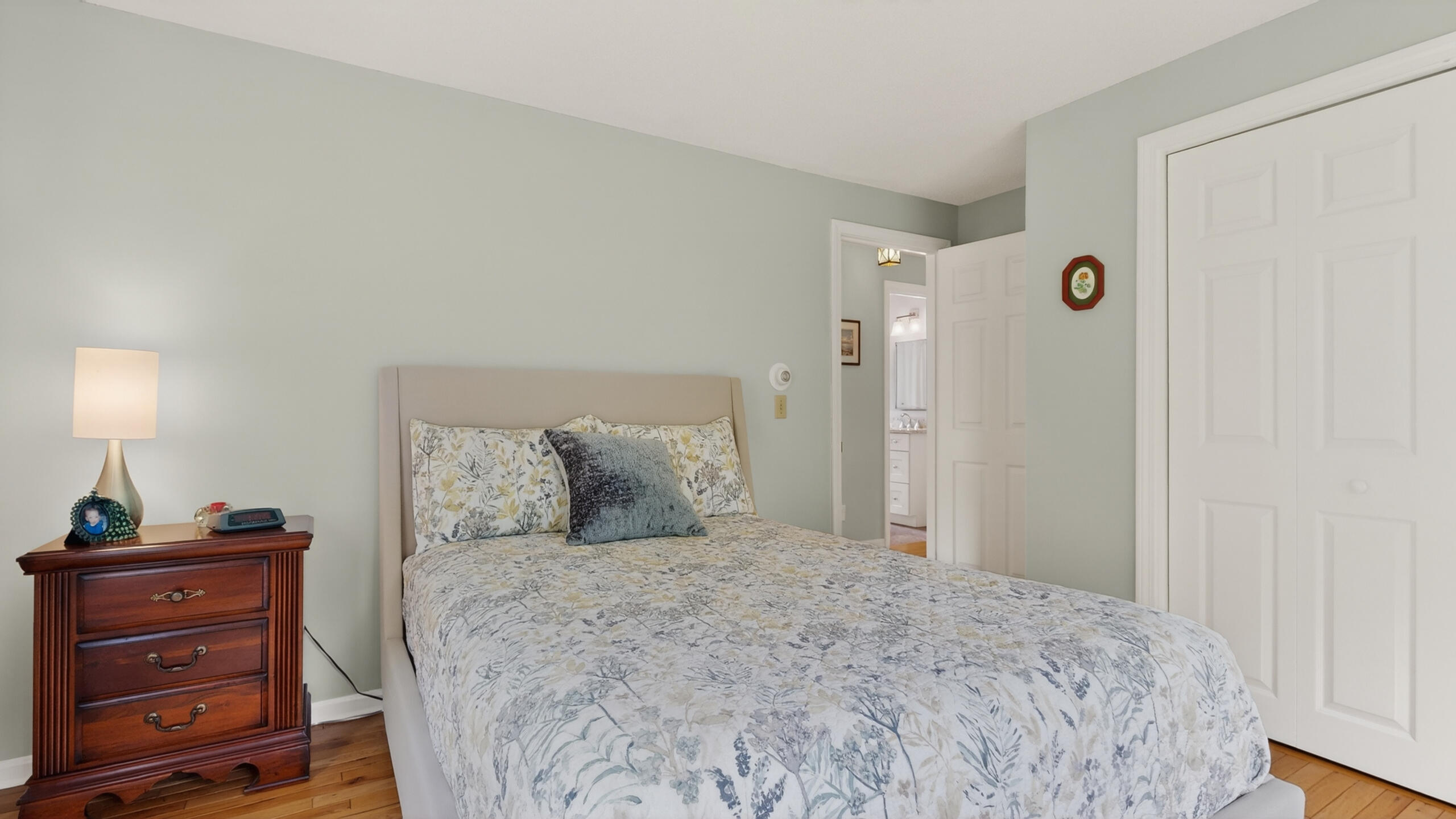 74 Waterhouse Road Gorham, ME 04038 - Photo 54 of 79 74 Waterhouse Rd Goram ME (39)