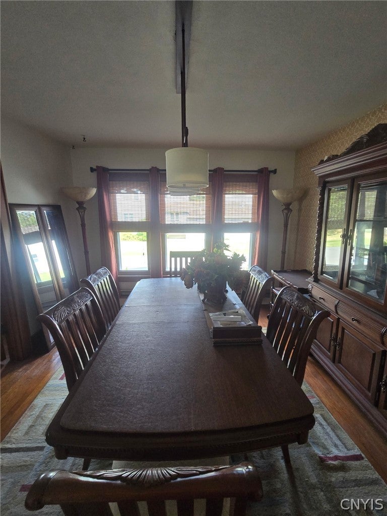 4298 Fay Road Syracuse, NY 13219 - Photo 8 of 27 Gallery Image 8