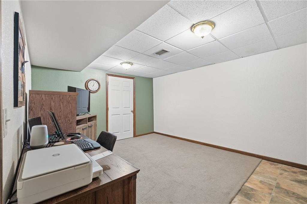 25045 West 215th Street Spring Hill, KS 66083 - Photo 28 of 50