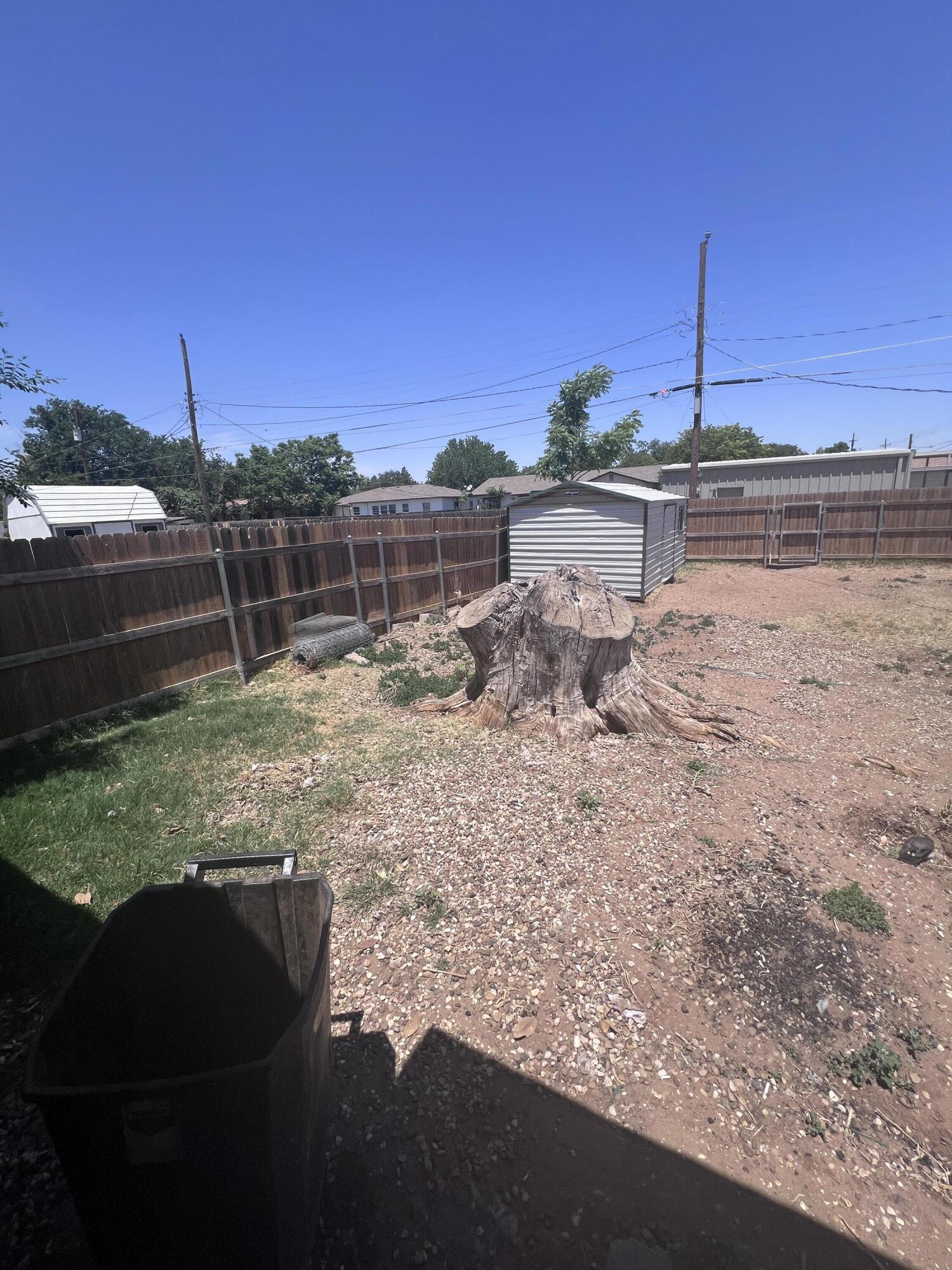 3102 48th Street Lubbock, TX 79413 - Photo 29 of 32 IMG_8621