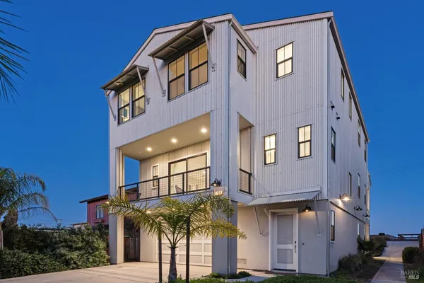 $1,489,999 | 1708 Milton Road, Napa, CA 94559