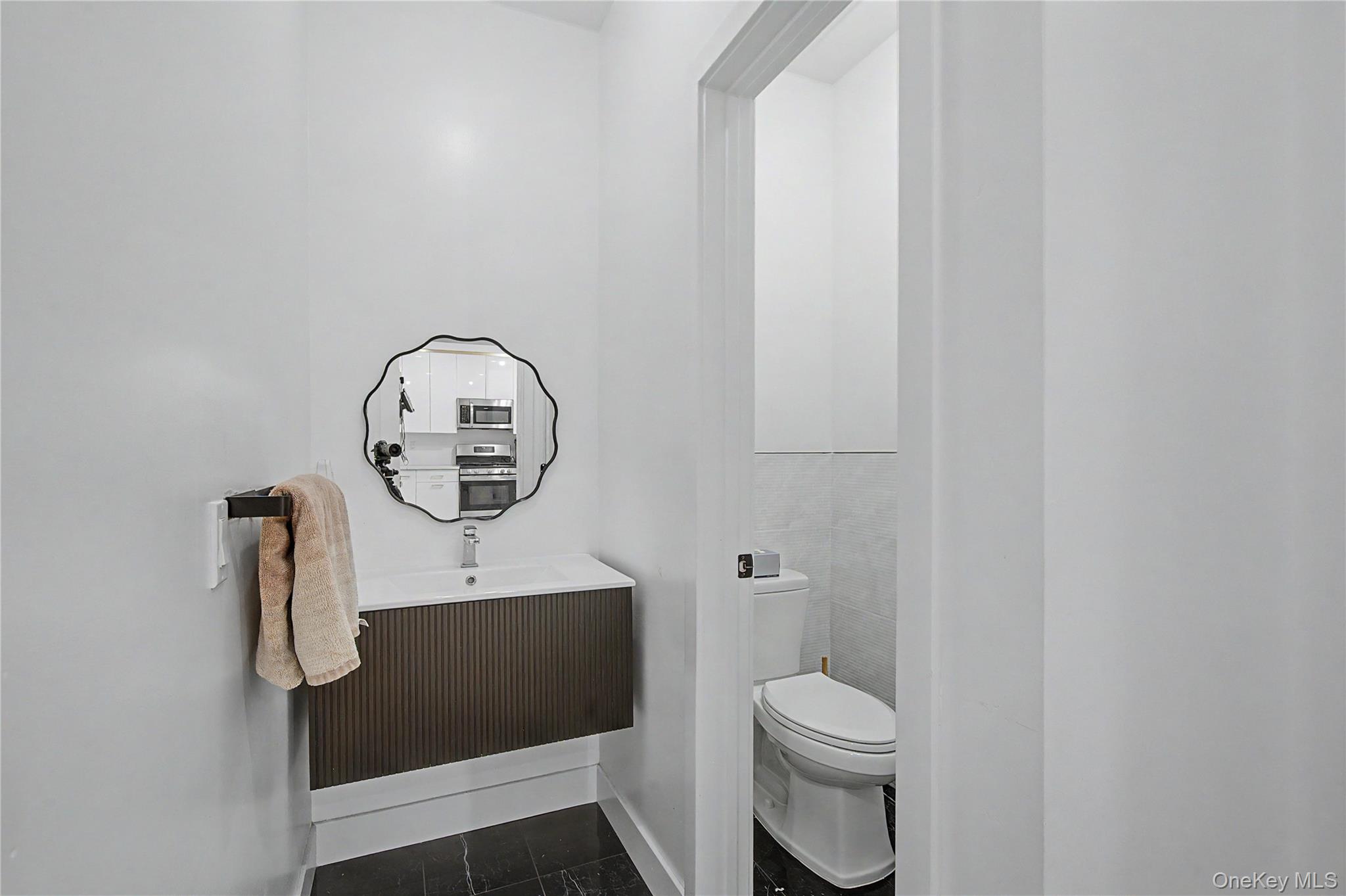 151 Blauvelt Road, Unit 214 Monsey, NY 10952 - Photo 13 of 26