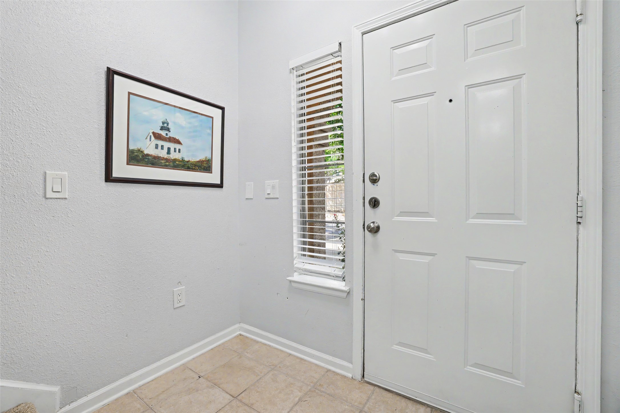 11203 Ranch Road 2222, Unit 2203 Austin, TX 78732 - Photo 12 of 38