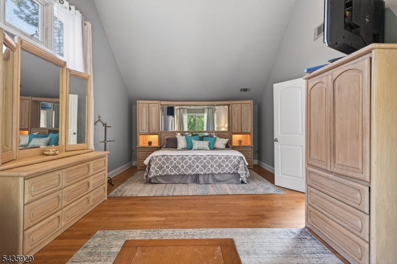 32 1st Street Florham Park, NJ 07932 - Photo 24 of 45