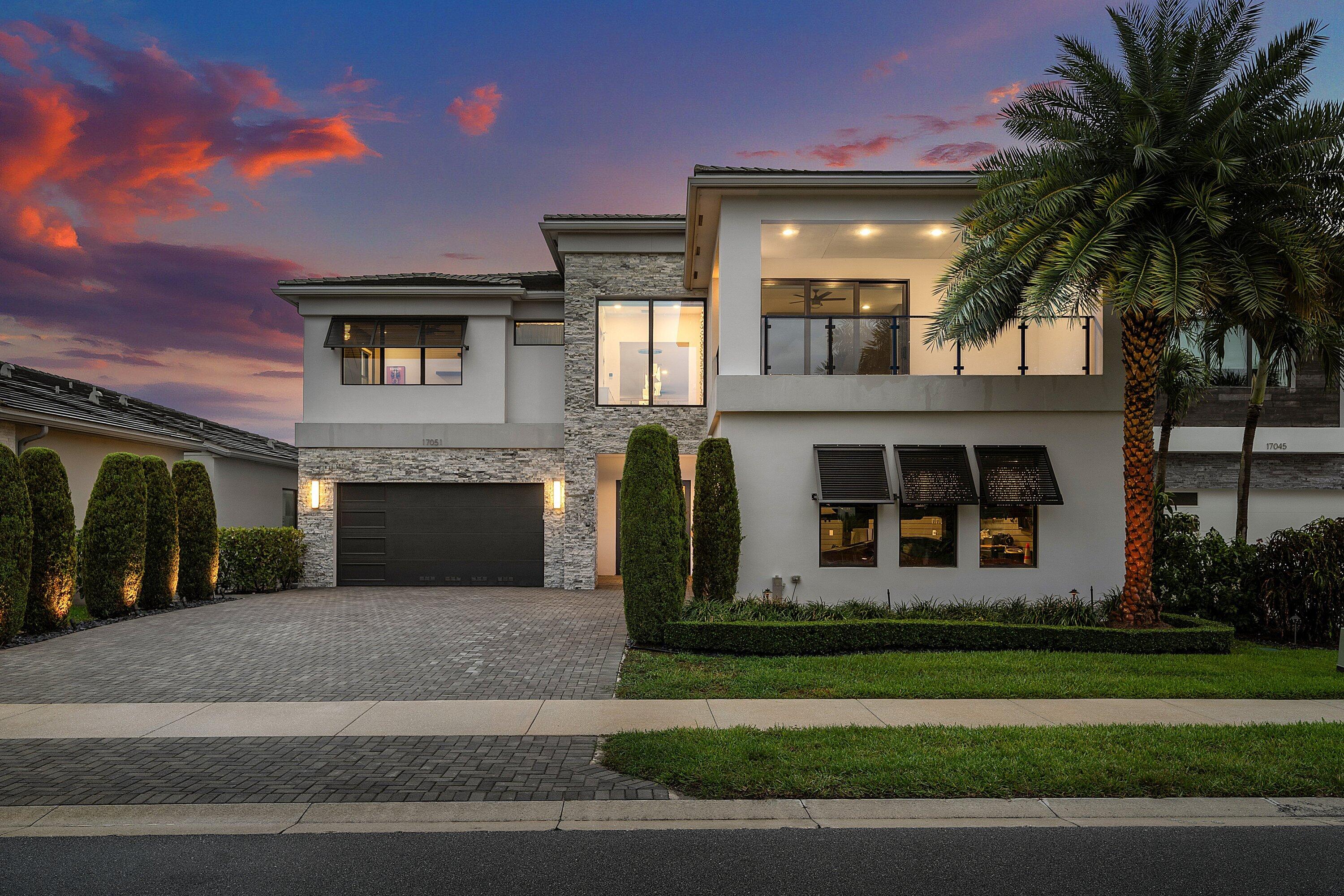 17051 Five Waters Avenue Boca Raton, FL 33496 - Photo 63 of 75 088-17051FiveWatersAvenue-BocaRaton-FL-3
