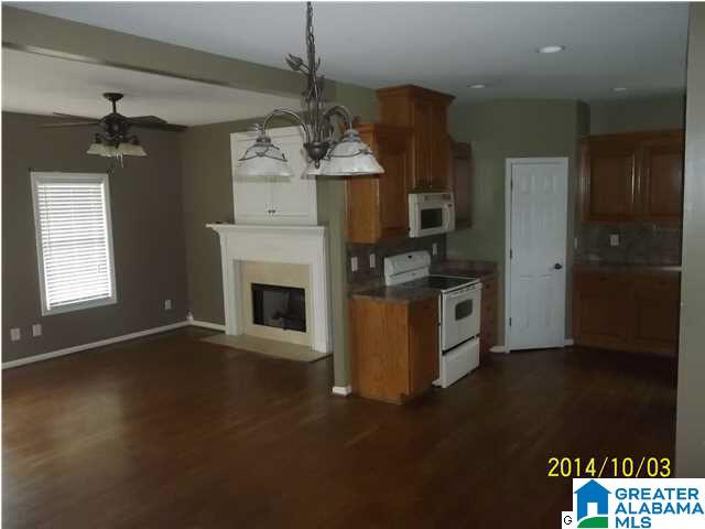 8743 Warrior-Kimberly Road Kimberly, AL 35091 - Photo 17 of 22