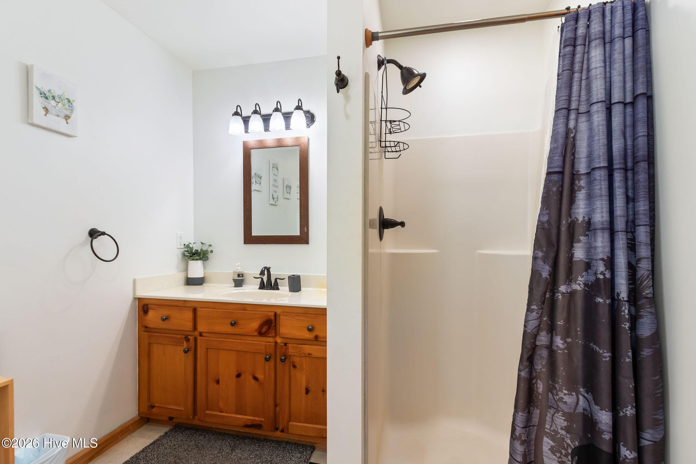 117 Carson Lane Murphy, NC 28906 - Photo 55 of 93