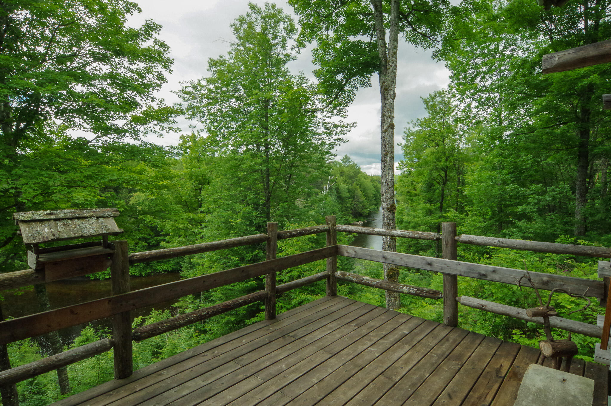 58 River Road Abbot, ME 04406 - Photo 66 of 114 IMGP0483