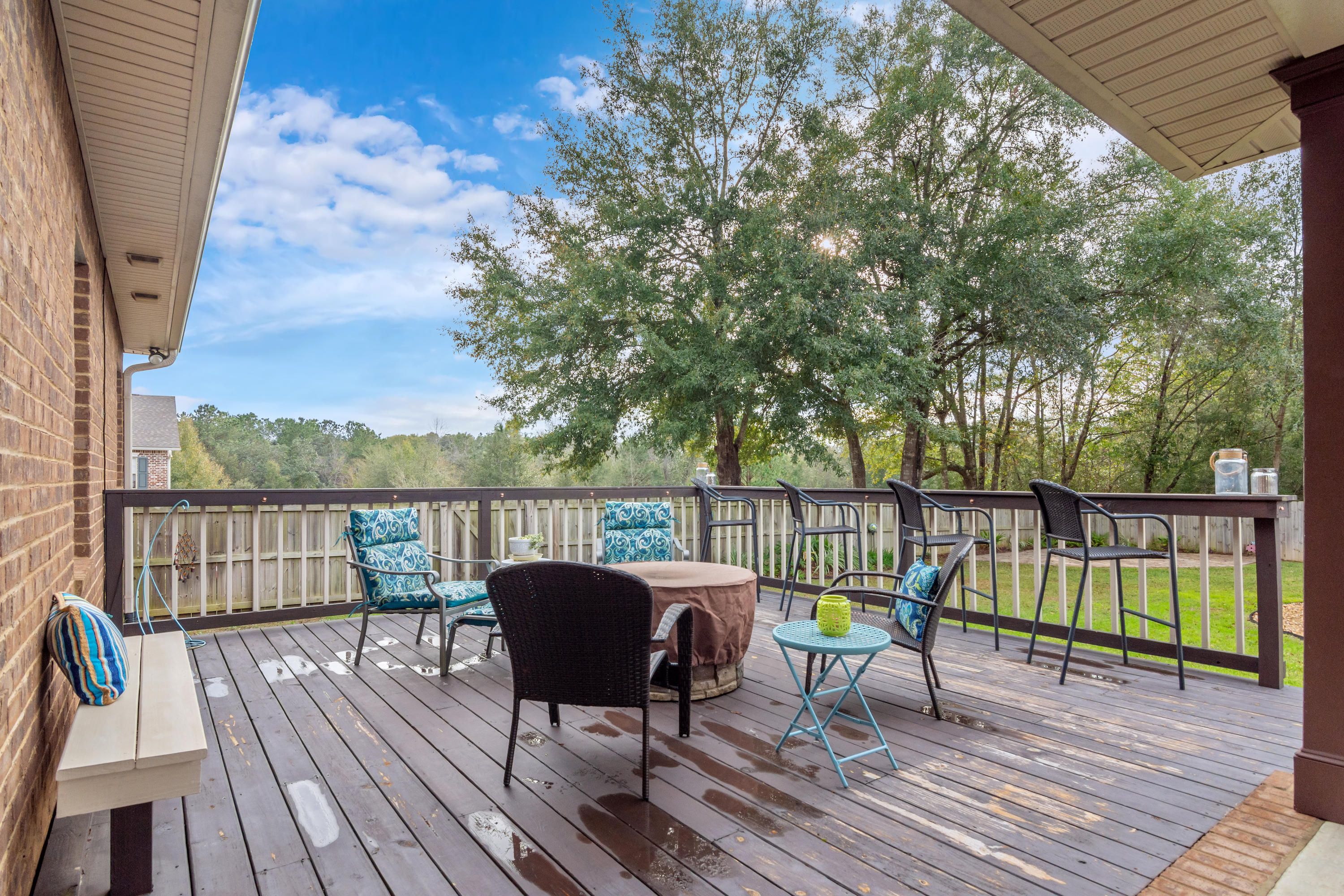 5178 Rabbit Run Crestview, FL 32539 - Photo 54 of 66 5178 Rabbit Run-10
