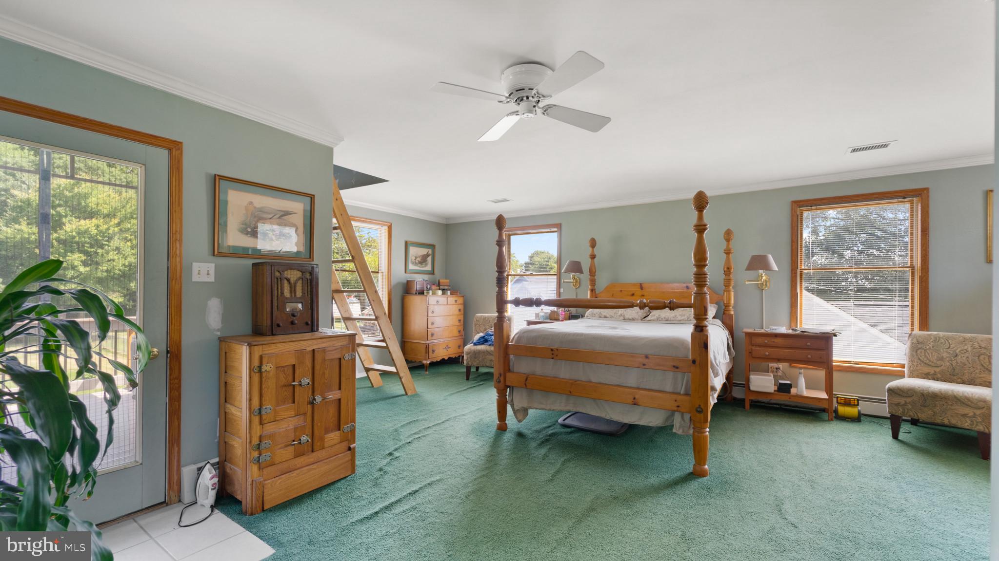 1506 Chesapeake Road Middle River, MD 21220 - Photo 12 of 18 Gallery Image 12
