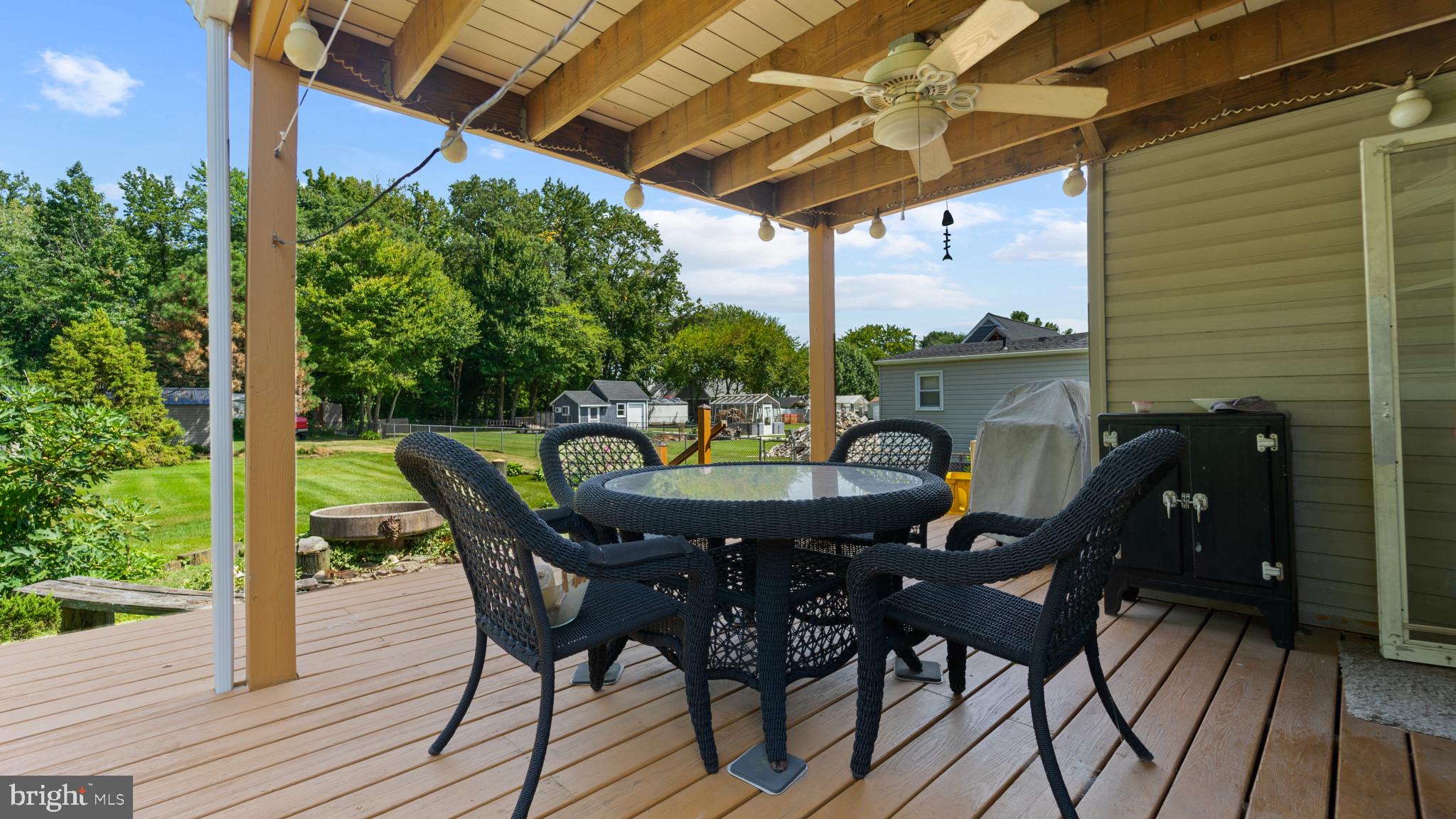 1506 Chesapeake Road Middle River, MD 21220 - Photo 13 of 18 Gallery Image 13