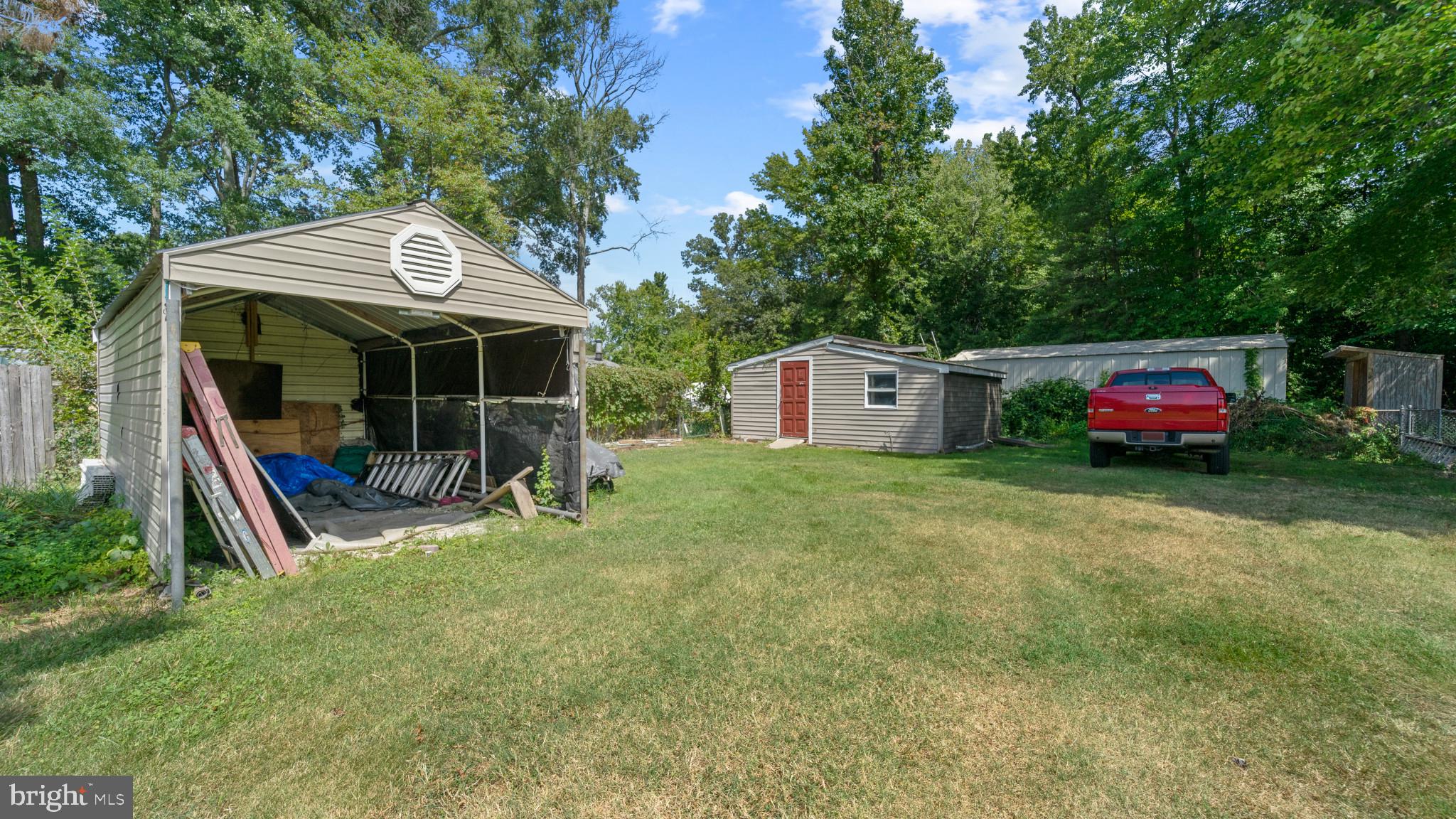 1506 Chesapeake Road Middle River, MD 21220 - Photo 14 of 18 Gallery Image 14