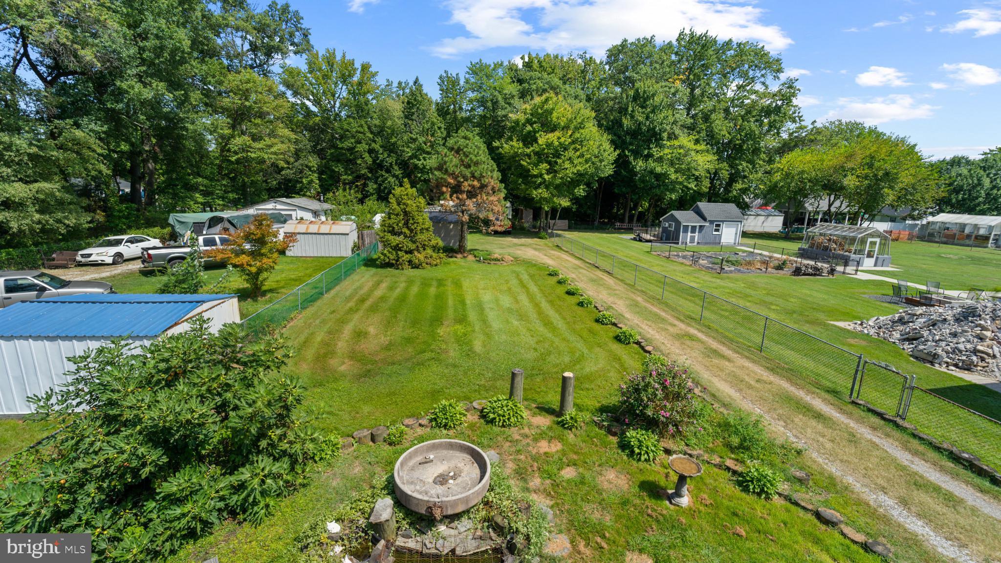 1506 Chesapeake Road Middle River, MD 21220 - Photo 16 of 18 Gallery Image 16