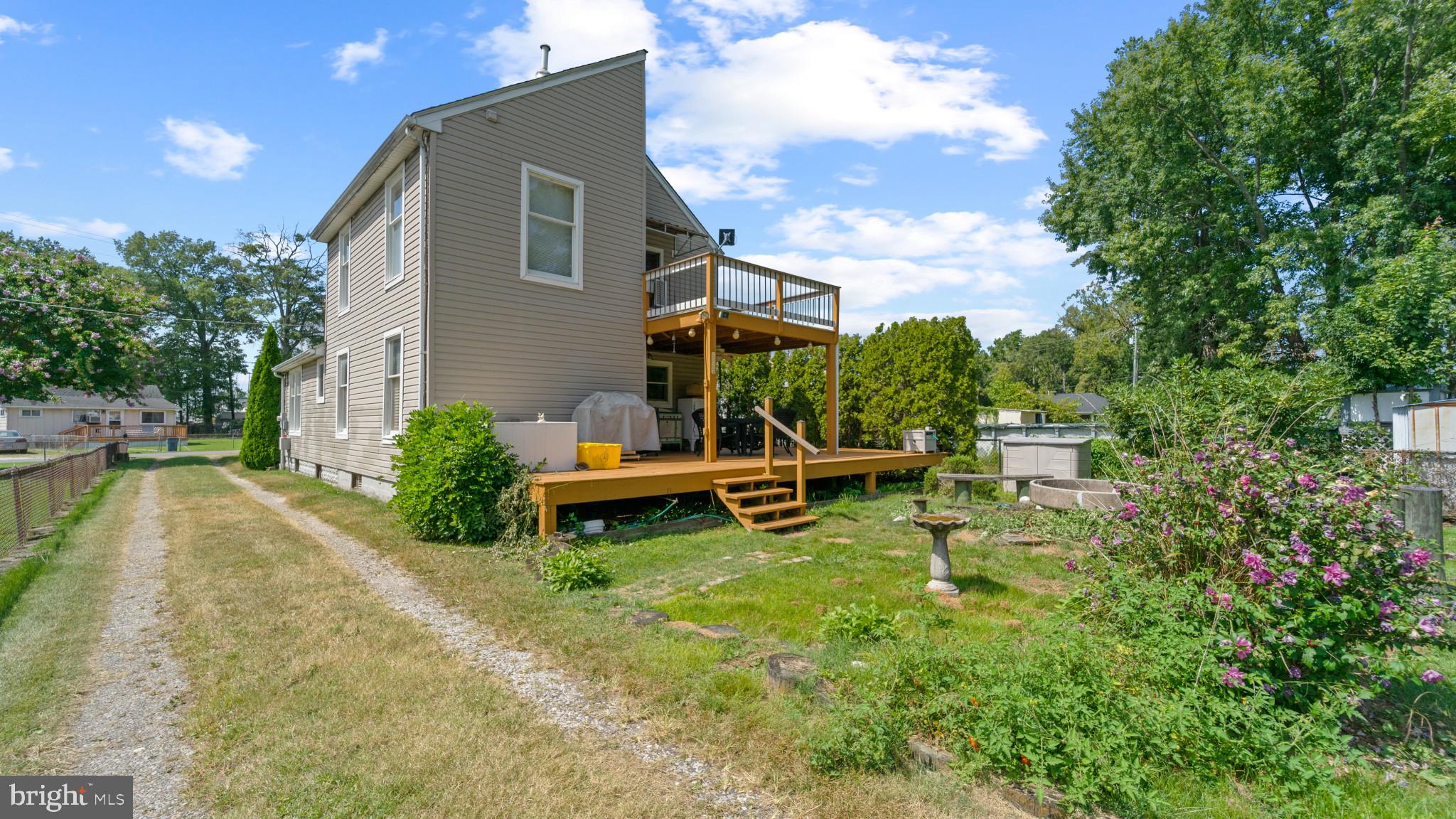 1506 Chesapeake Road Middle River, MD 21220 - Photo 17 of 18 Gallery Image 17