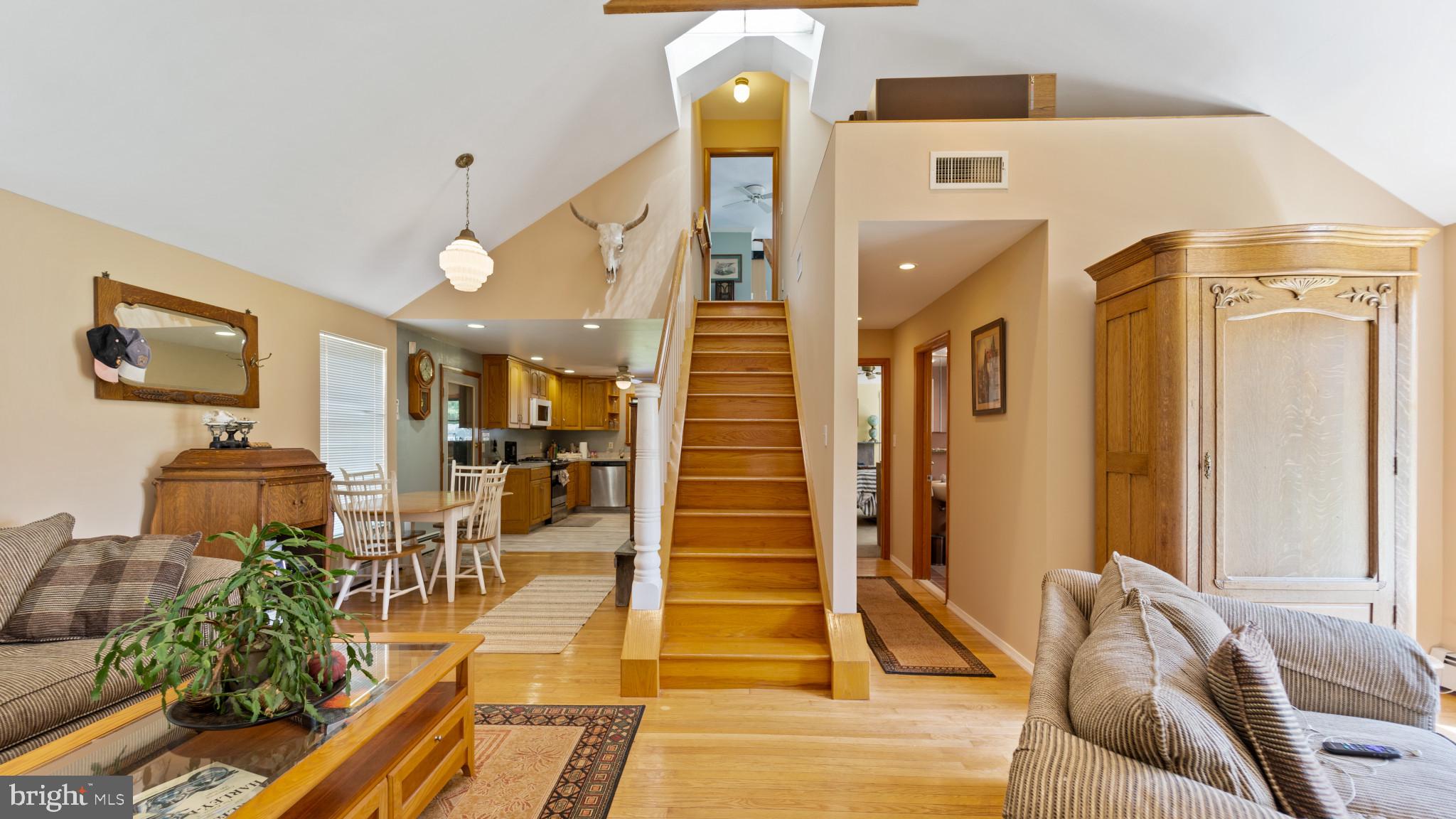 1506 Chesapeake Road Middle River, MD 21220 - Photo 3 of 18 Gallery Image 3