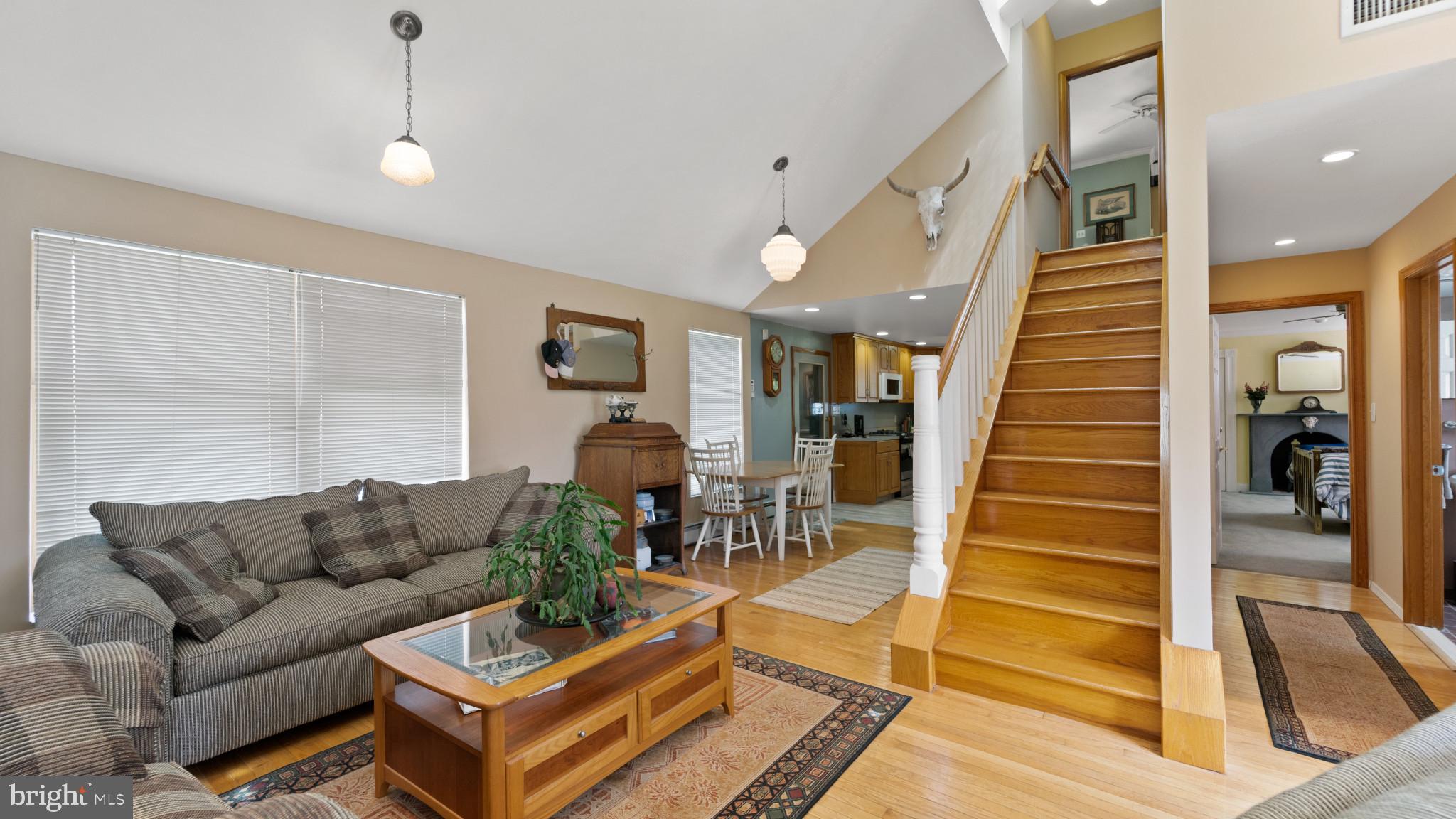 1506 Chesapeake Road Middle River, MD 21220 - Photo 5 of 18 Gallery Image 5