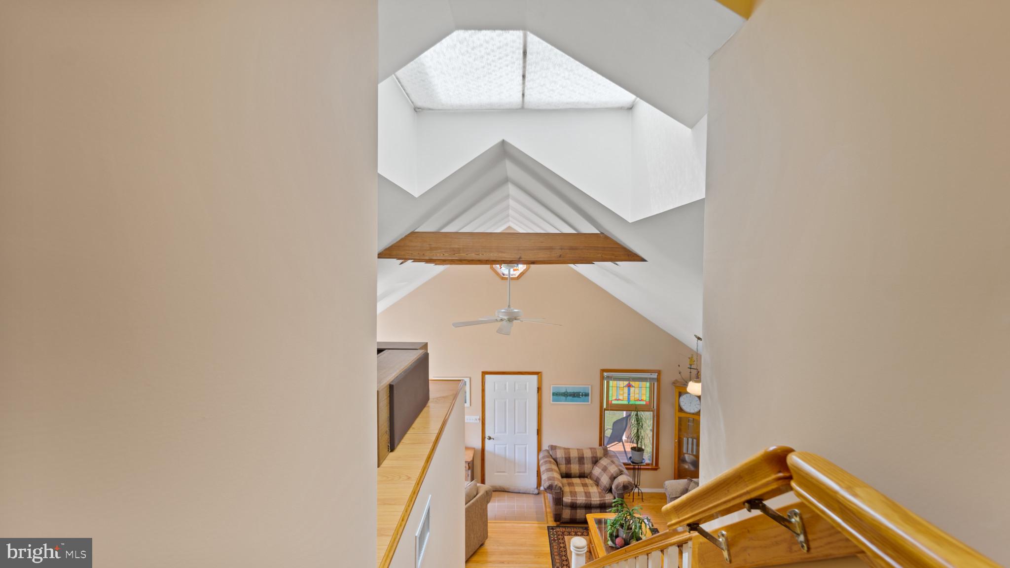 1506 Chesapeake Road Middle River, MD 21220 - Photo 6 of 18 Gallery Image 6