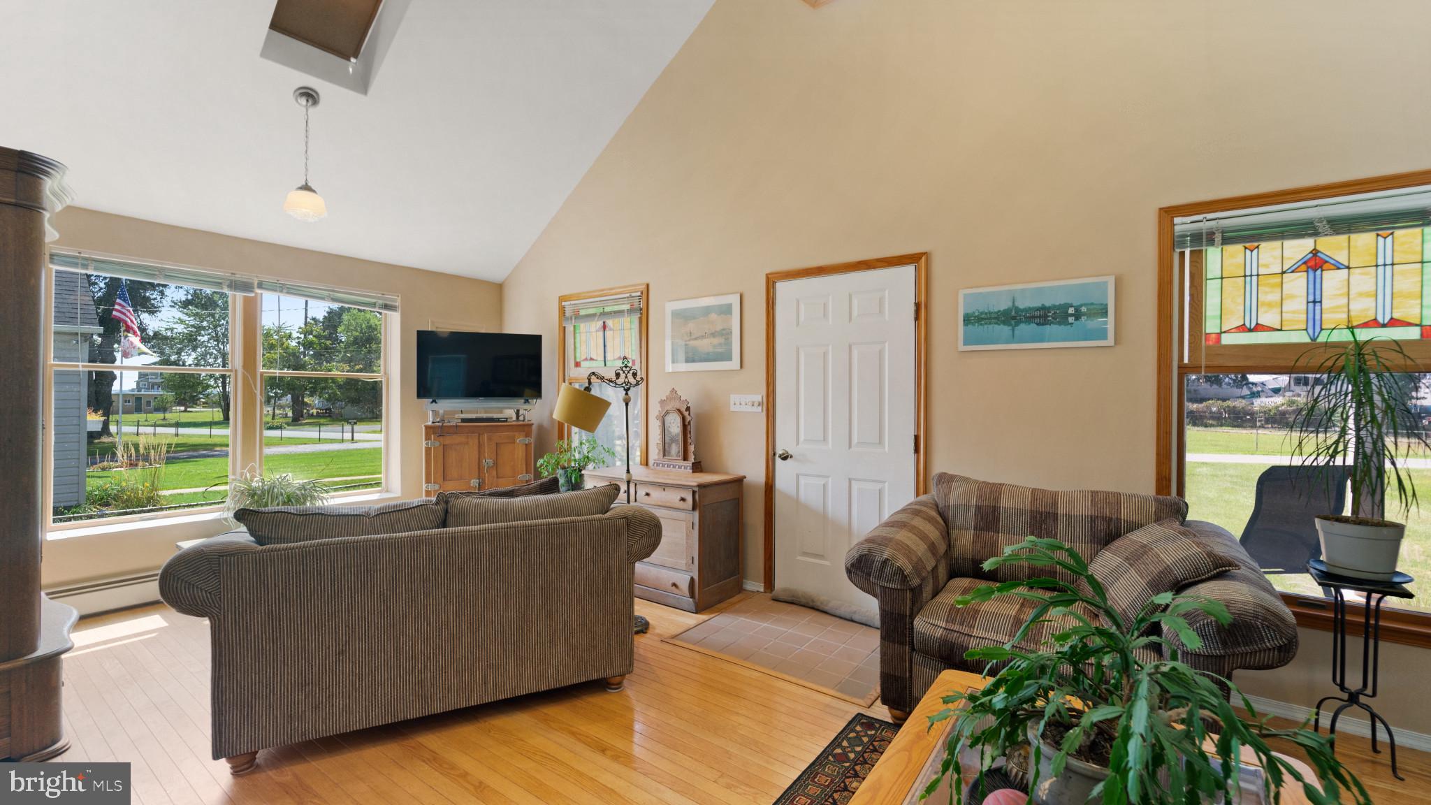 1506 Chesapeake Road Middle River, MD 21220 - Photo 7 of 18 Gallery Image 7