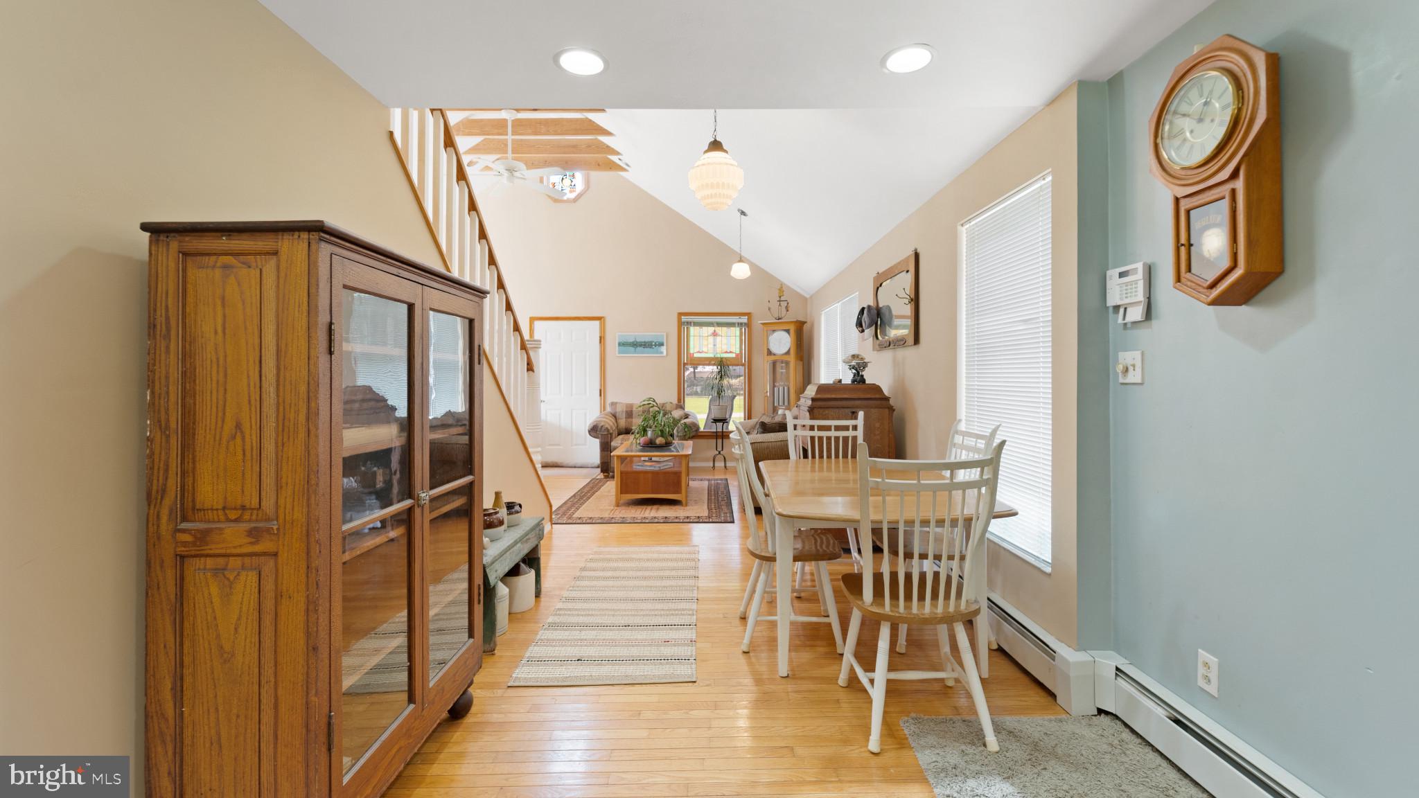 1506 Chesapeake Road Middle River, MD 21220 - Photo 9 of 18 Gallery Image 9