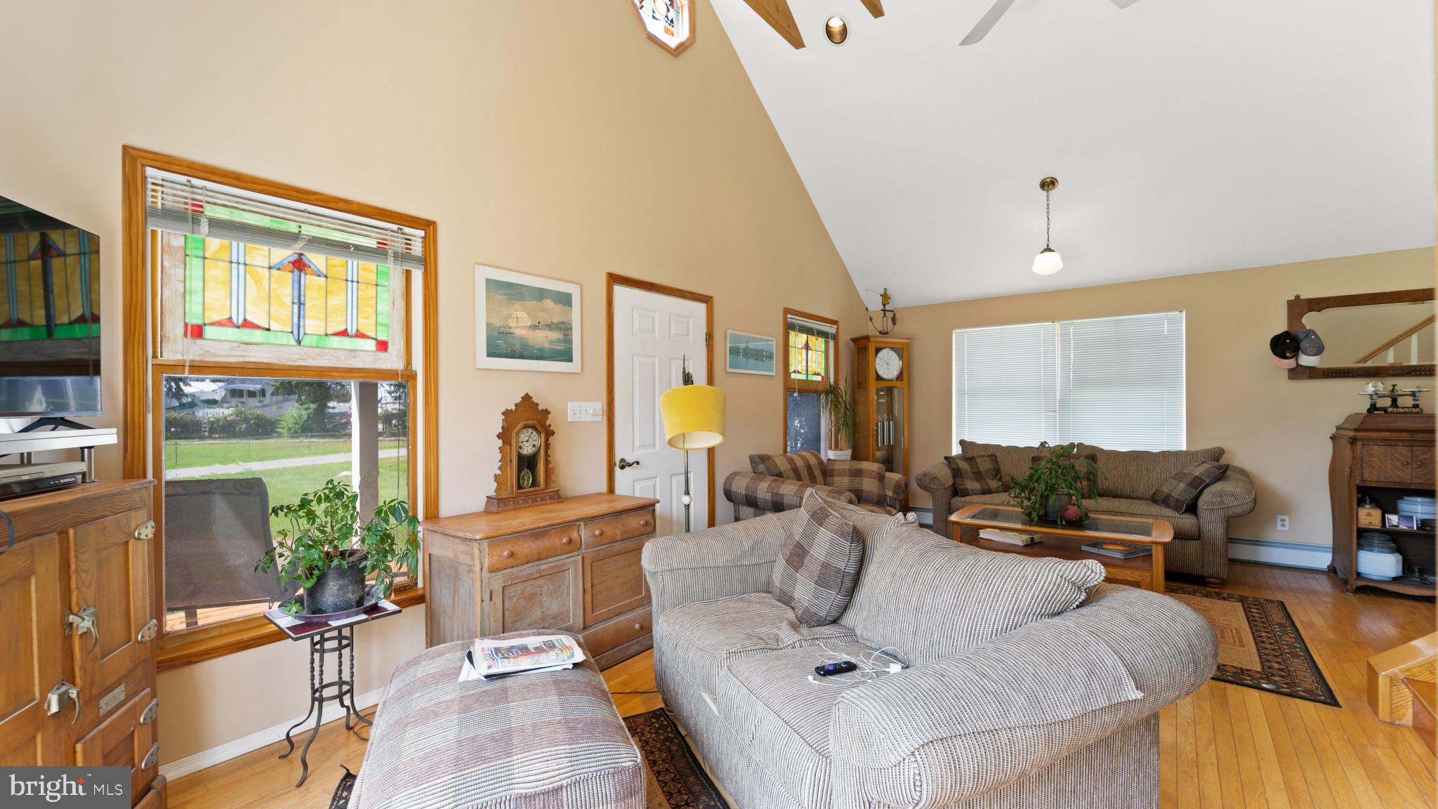 1506 Chesapeake Road Middle River, MD 21220 - Photo 10 of 18 Gallery Image 10