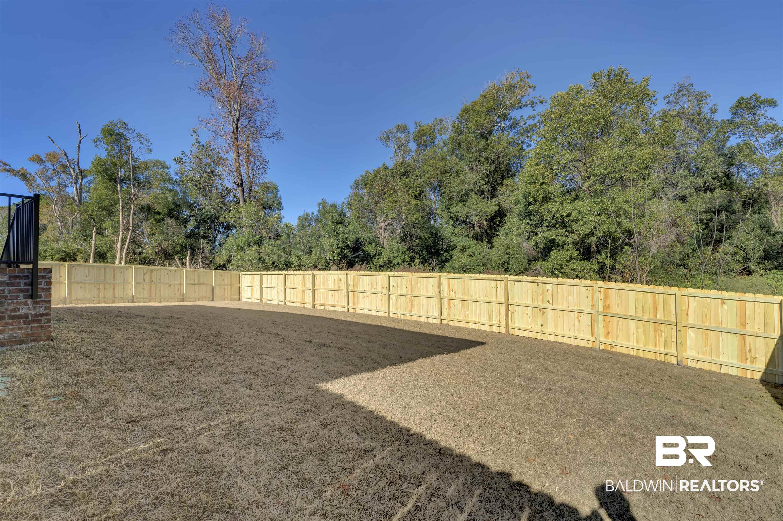 563 Morning Mist Way Fairhope, AL 36532 - Photo 41 of 59