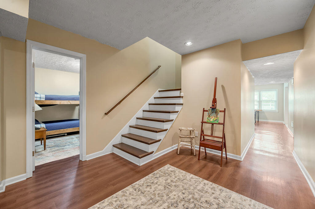 4700 Brookside Way Lexington, KY 40515 - Photo 42 of 71 TDB_2345