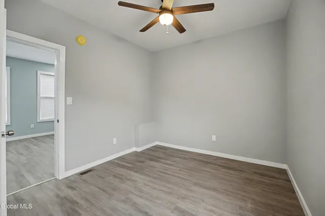 $424,900 | 332 Georgetta Dix Plaza, Schenectady, NY 12307