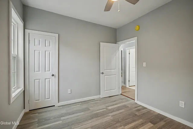 $424,900 | 332 Georgetta Dix Plaza, Schenectady, NY 12307