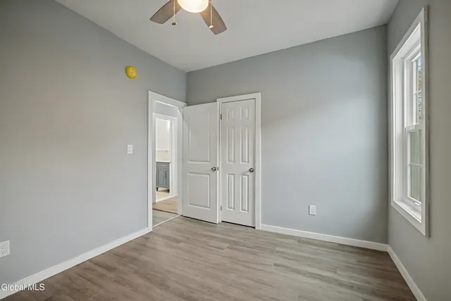 $424,900 | 332 Georgetta Dix Plaza, Schenectady, NY 12307