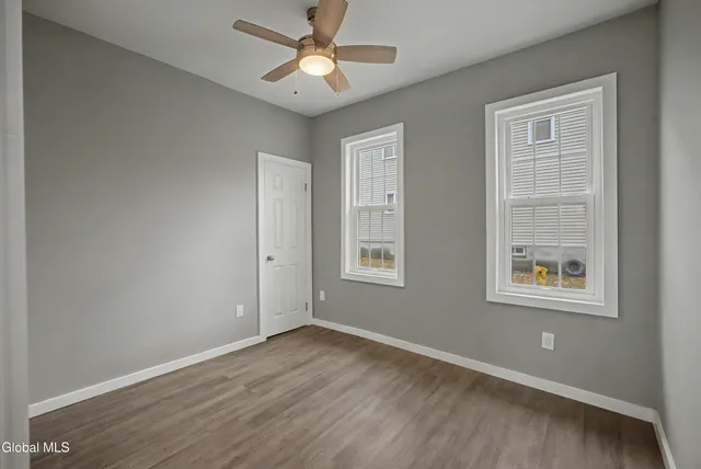 $424,900 | 332 Georgetta Dix Plaza, Schenectady, NY 12307