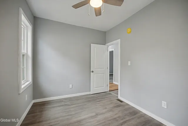 $424,900 | 332 Georgetta Dix Plaza, Schenectady, NY 12307