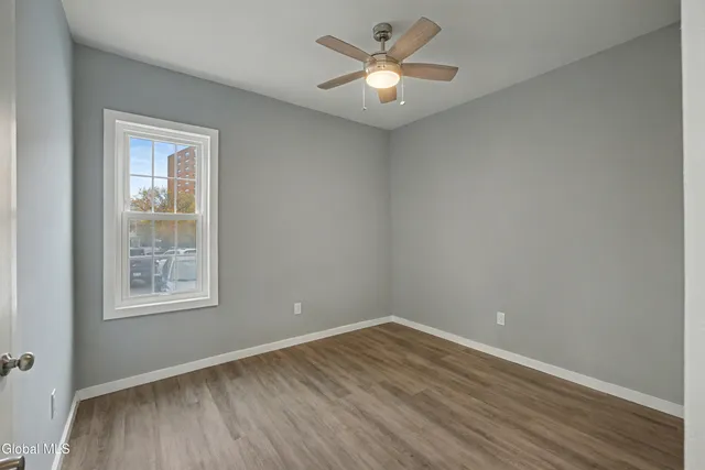 $424,900 | 332 Georgetta Dix Plaza, Schenectady, NY 12307