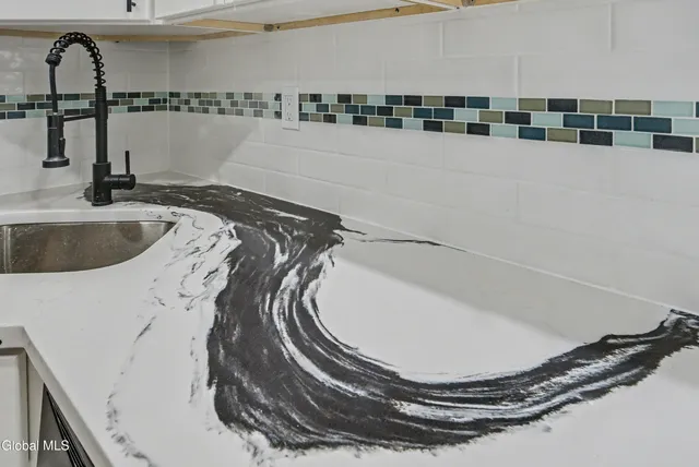 $424,900 | 332 Georgetta Dix Plaza, Schenectady, NY 12307