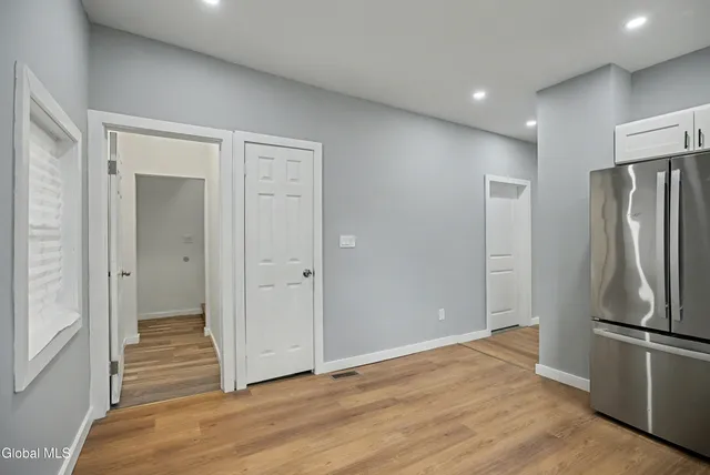 $424,900 | 332 Georgetta Dix Plaza, Schenectady, NY 12307