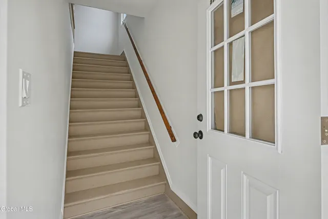 $424,900 | 332 Georgetta Dix Plaza, Schenectady, NY 12307