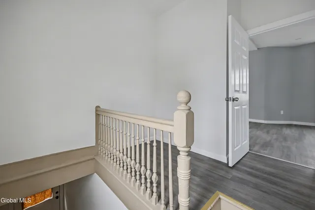 $424,900 | 332 Georgetta Dix Plaza, Schenectady, NY 12307