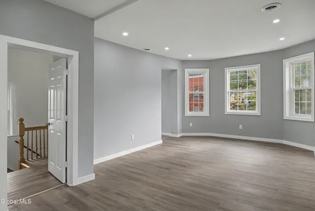 $424,900 | 332 Georgetta Dix Plaza, Schenectady, NY 12307