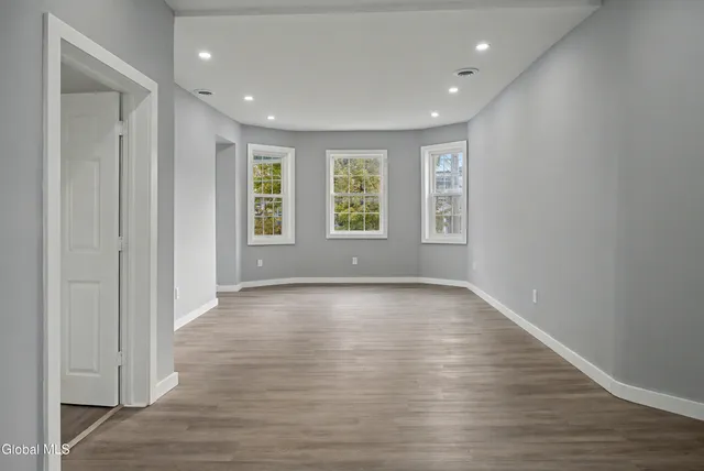 $424,900 | 332 Georgetta Dix Plaza, Schenectady, NY 12307