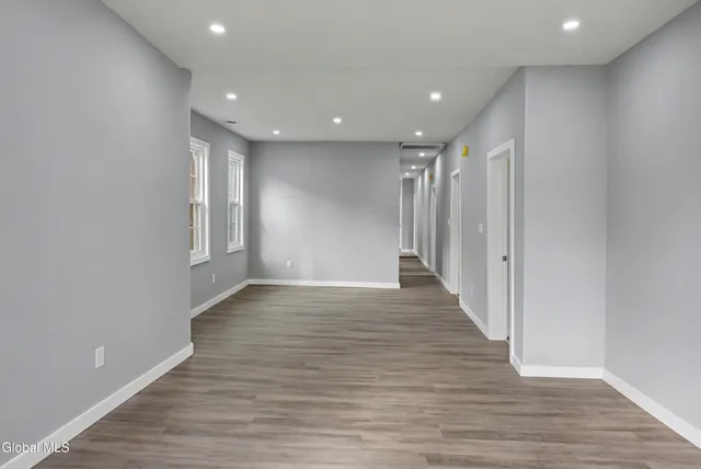 $424,900 | 332 Georgetta Dix Plaza, Schenectady, NY 12307