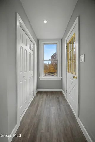 $424,900 | 332 Georgetta Dix Plaza, Schenectady, NY 12307