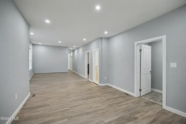 $424,900 | 332 Georgetta Dix Plaza, Schenectady, NY 12307