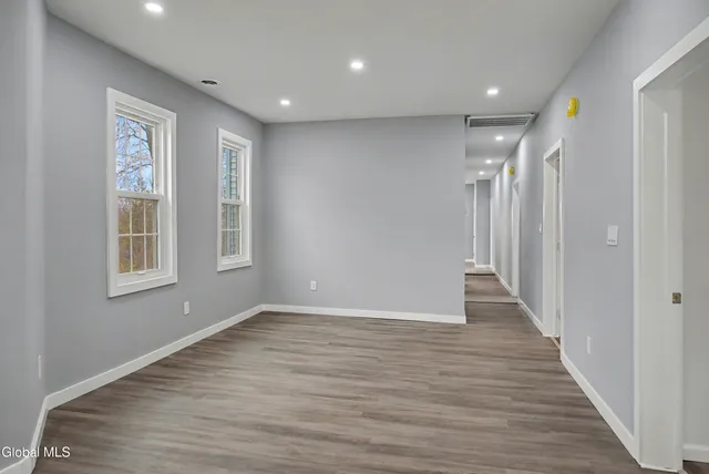 $424,900 | 332 Georgetta Dix Plaza, Schenectady, NY 12307