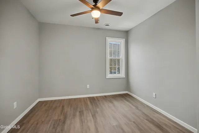 $424,900 | 332 Georgetta Dix Plaza, Schenectady, NY 12307