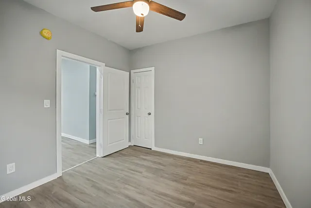 $424,900 | 332 Georgetta Dix Plaza, Schenectady, NY 12307