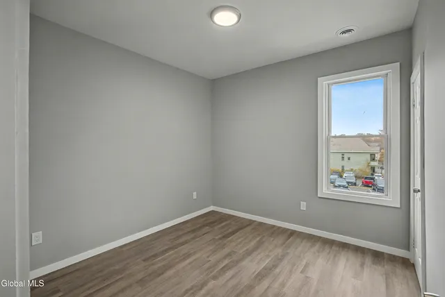 $424,900 | 332 Georgetta Dix Plaza, Schenectady, NY 12307